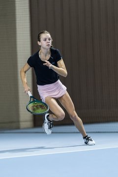 Neele Fredrich 9 - TNB Landesmeisterschaften